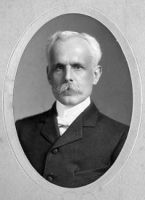 John  Sammis