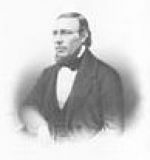 Fritz  Spindler