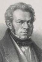 214689_v0.jpg