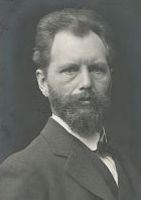 Wilhelm  Berger