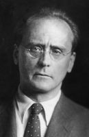 Anton  Webern
