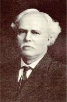 21636_v0.jpg