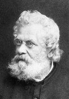 John Henry  Hopkins, Jr.