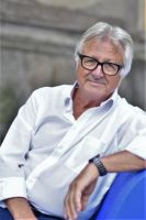 216729_v5.jpg