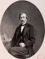 Delphin  Alard