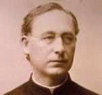 Heinrich Fidelis  Müller