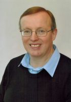 217377_v0.jpg