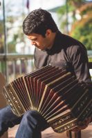 Germán  Mercado