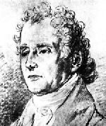 Dmitri Stepanowitch  Bortniansky