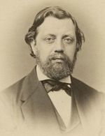 218333_v1.jpg