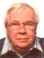 Klaus  Böhmler