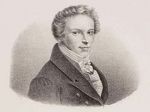 Heinrich Wilhelm  Stolze