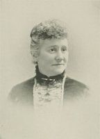 Phoebe Palmer  Knapp