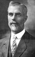 Raymond  Huntington  Woodman