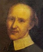 219095_v1.jpg