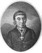 Maximilian  Stadler