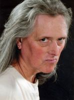 Doris Claudia  Mandel