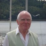 Dieter Winfried  Barth