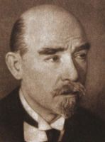 Chesnokov  Pavel 