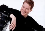 Jörn  Eichler