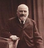 Mili  Balakirew