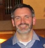 Aaron  Flood