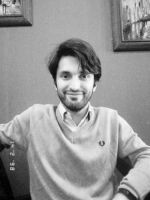 Mehran  Badakhshan
