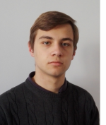 220556_v2.png