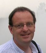 John  Goodenough