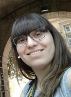 220602_v0.jpg