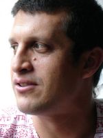 ADRIAN  SUAREZ