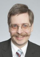 Andreas Joseph  Hoffmann