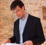 Andrea Damiano  Cotti