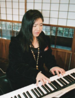 Sumiko  Sato