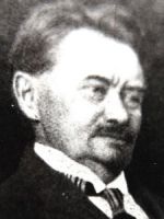 Anton  Beer-Walbrunn