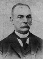 222026_v0.jpg