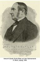 Ernst Julius  Otto