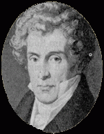 Luigi
  Cherubini