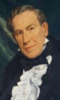 Gustave  Ferrari