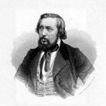 Carl  Wilhelm