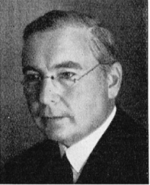 Gustaf  Nordqvist