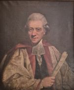 Charles  Burney