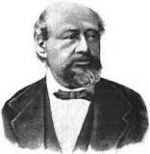 Miska  Hauser