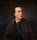 Charles  Avison