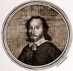 John  Hilton