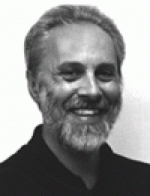 David  Avshalomov