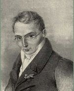 22463_v1.jpg