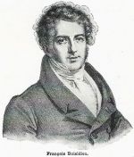 Francois- Adrien  Boieldieu