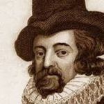 Peri  Jacopo