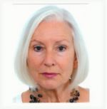 Gisela Maria  Paul
